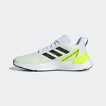 ADIDAS-FY8749-BRPT-02