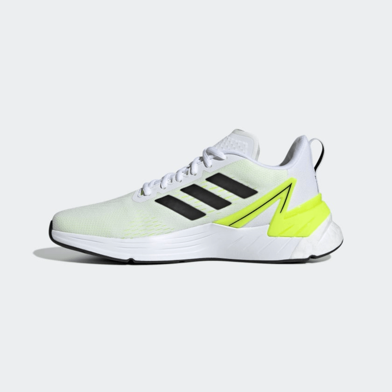 ADIDAS-FY8749-BRPT-02