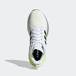 ADIDAS-FY8749-BRPT-03