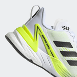 ADIDAS-FY8749-BRPT-05