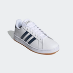 ADIDAS-FY8209-BRMA
