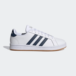 ADIDAS-FY8209-BRMA-01