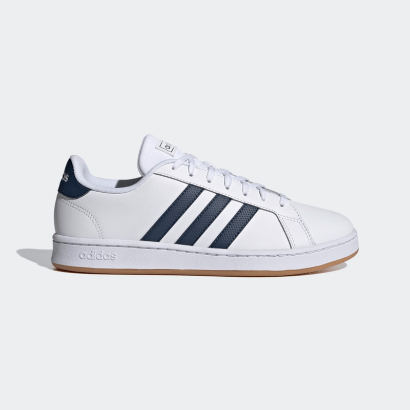 ADIDAS-FY8209-BRMA-01