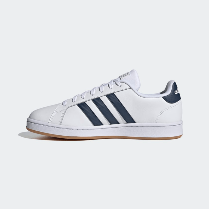 ADIDAS-FY8209-BRMA-02
