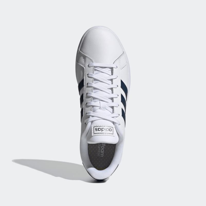 ADIDAS-FY8209-BRMA-03
