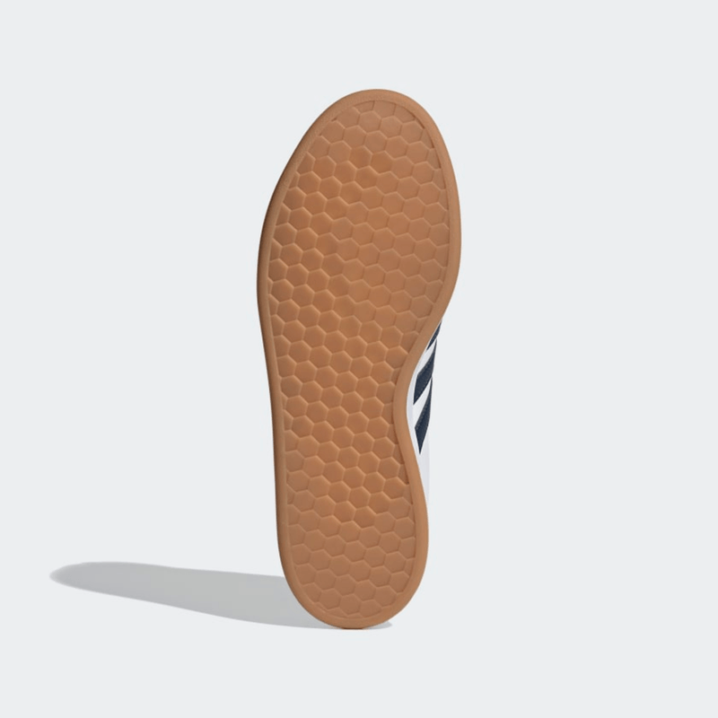 ADIDAS-FY8209-BRMA-04