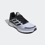ADIDAS-FW7103-BRPT