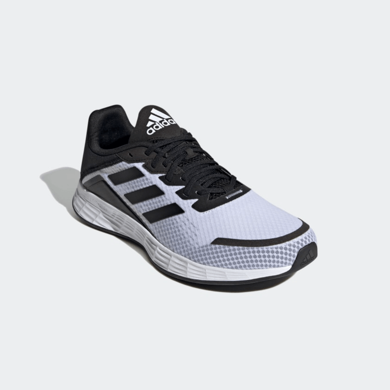 ADIDAS-FW7103-BRPT