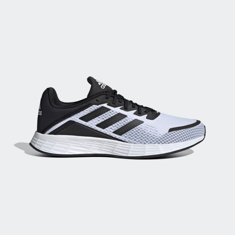 ADIDAS-FW7103-BRPT-01