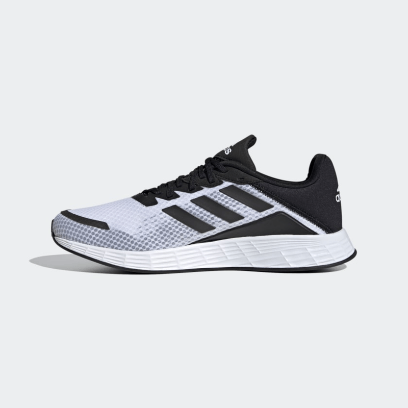 ADIDAS-FW7103-BRPT-02