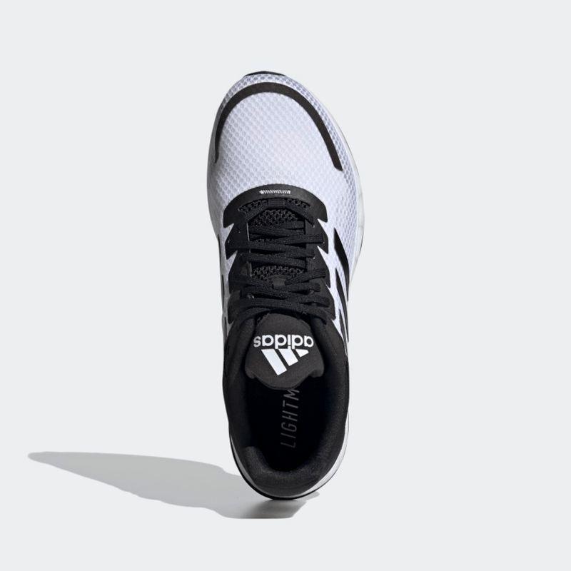 ADIDAS-FW7103-BRPT-03