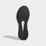 ADIDAS-FW7103-BRPT-04
