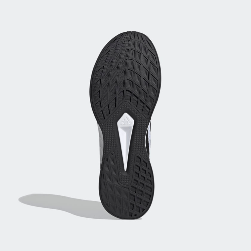 ADIDAS-FW7103-BRPT-04