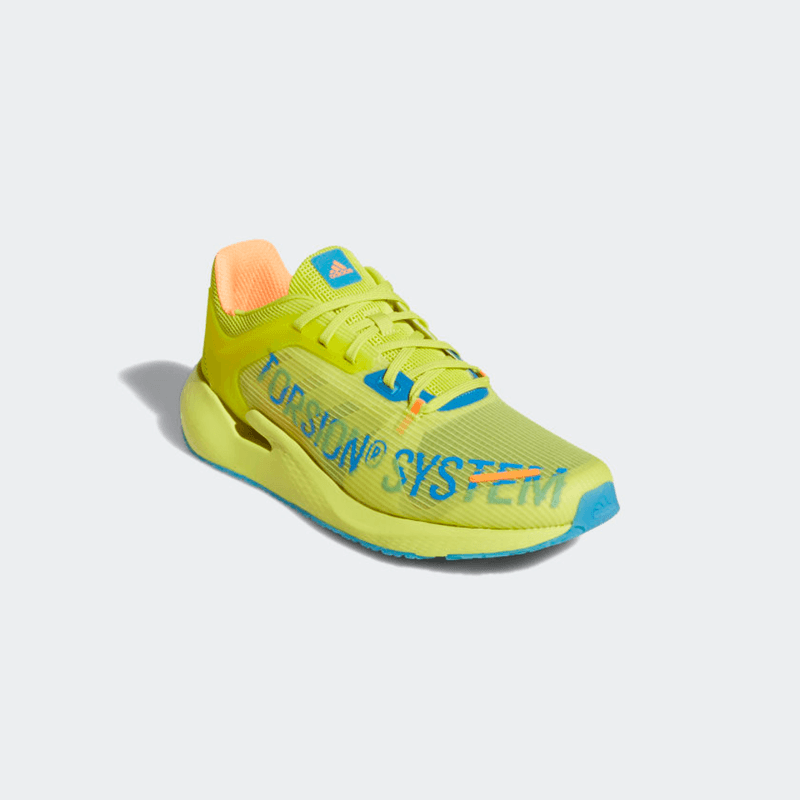 ADIDAS-FY0185-AMAZ