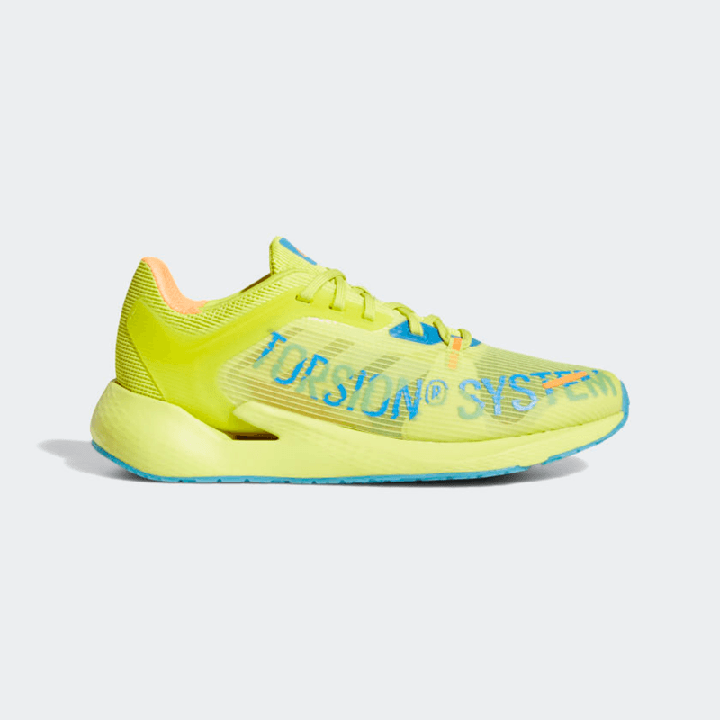 ADIDAS-FY0185-AMAZ-01