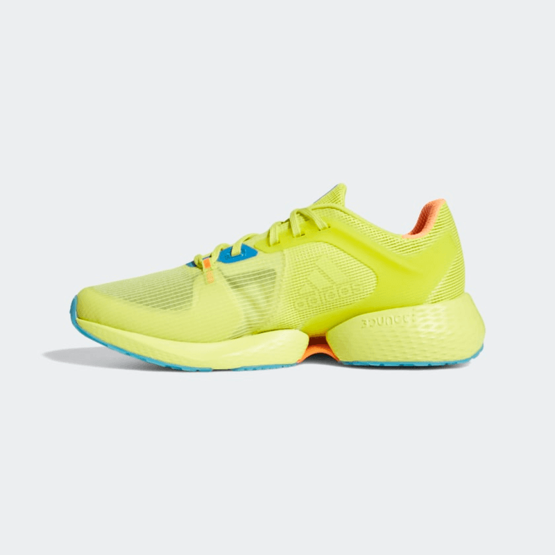 ADIDAS-FY0185-AMAZ-02