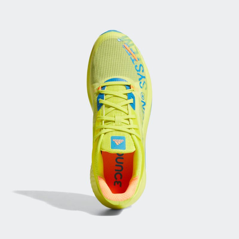 ADIDAS-FY0185-AMAZ-03