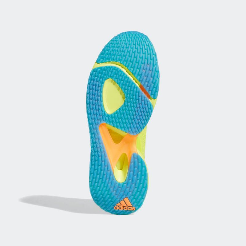 ADIDAS-FY0185-AMAZ-04
