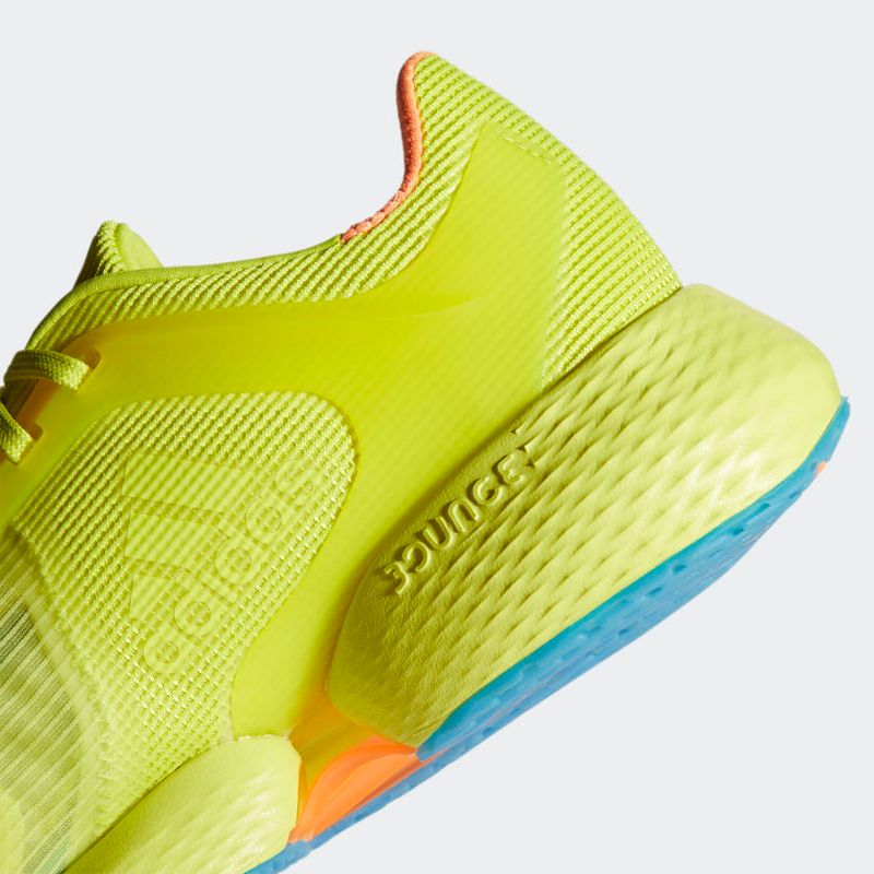 ADIDAS-FY0185-AMAZ-05
