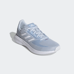 ADIDAS-FY5947-CZBR