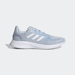ADIDAS-FY5947-CZBR-01