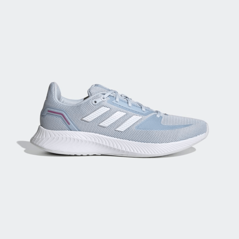 ADIDAS-FY5947-CZBR-01