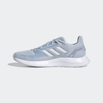 ADIDAS-FY5947-CZBR-02