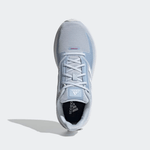 ADIDAS-FY5947-CZBR-03