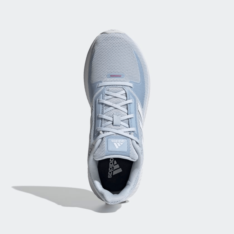 ADIDAS-FY5947-CZBR-03