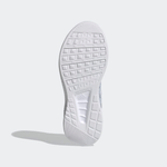 ADIDAS-FY5947-CZBR-04