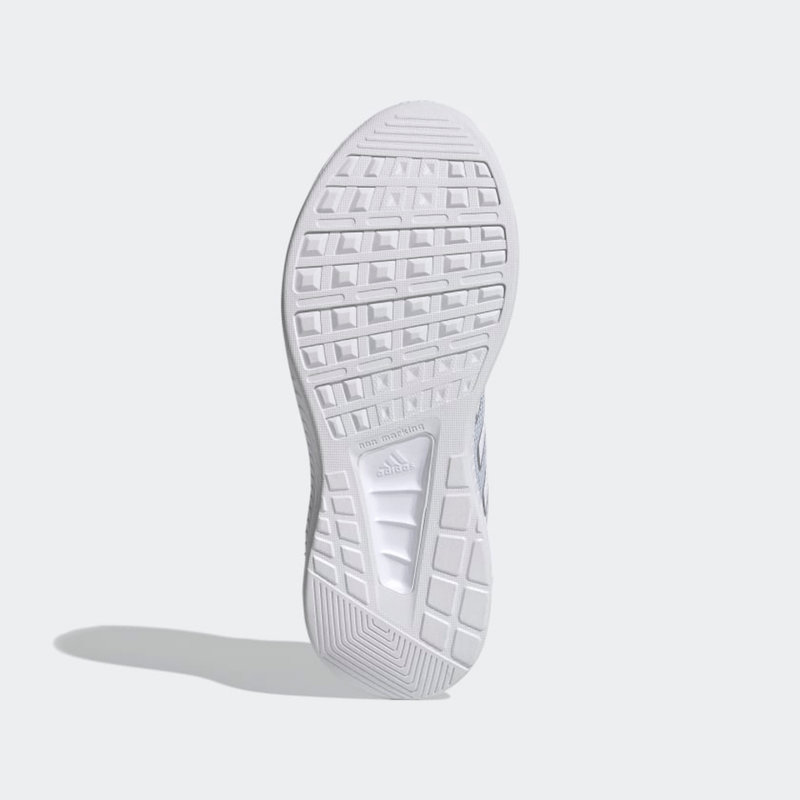 ADIDAS-FY5947-CZBR-04