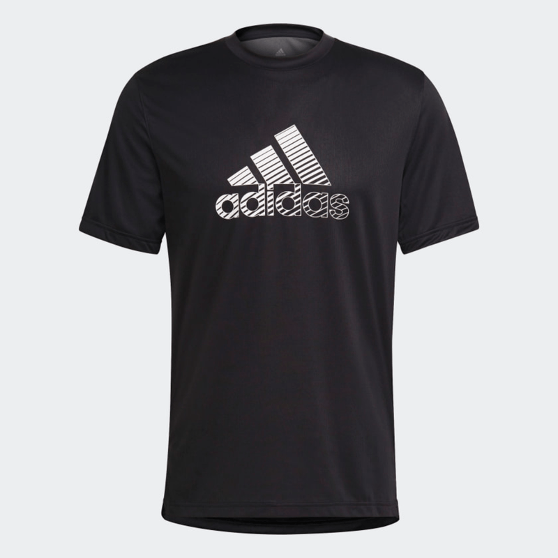 ADIDAS-GM2162-PTCZ