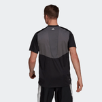 ADIDAS-GM2162-PTCZ-01