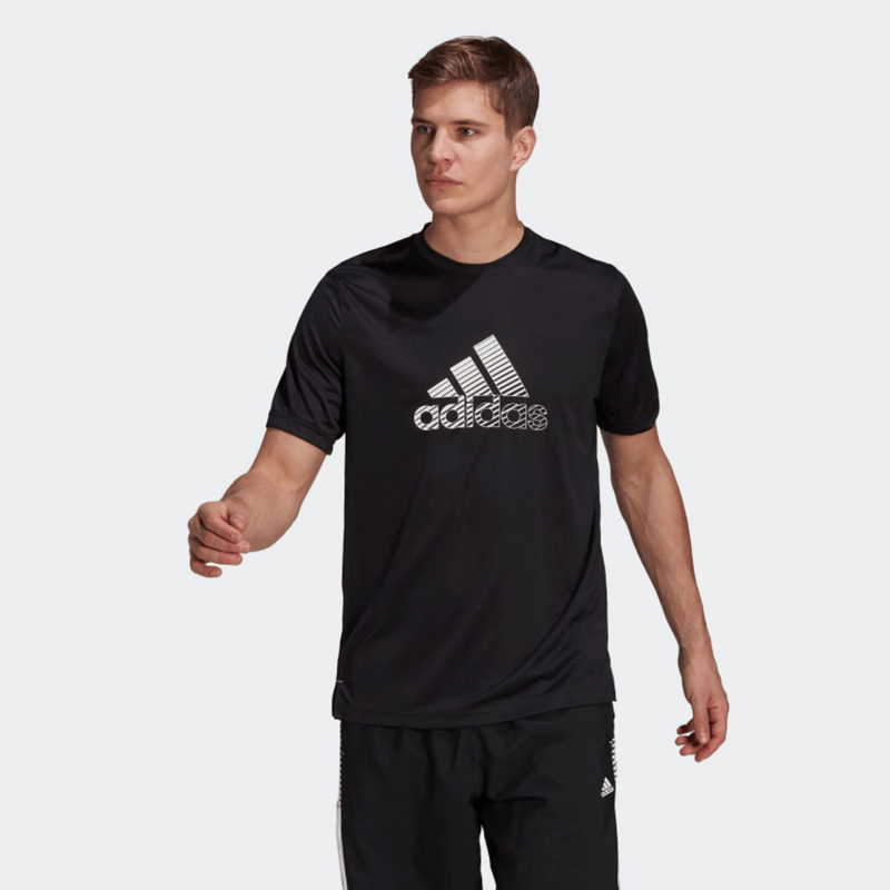ADIDAS-GM2162-PTCZ-02