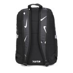 NIKE_BA6367-010_PTBR_2