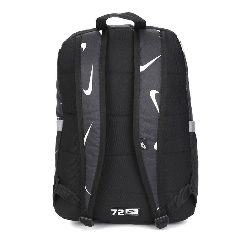 NIKE_BA6367-010_PTBR_2