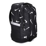 NIKE_BA6367-010_PTBR_1