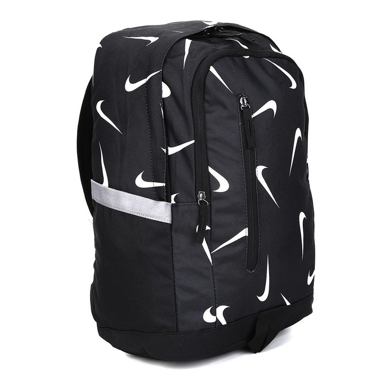 NIKE_BA6367-010_PTBR_1