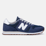 NEW-BAL-ML373DB2-MACZ