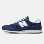 NEW-BAL-ML373DB2-MACZ-01