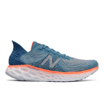 NEW-BALA-M1080H10-AZUL
