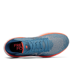 NEW-BALA-M1080H10-AZUL-02