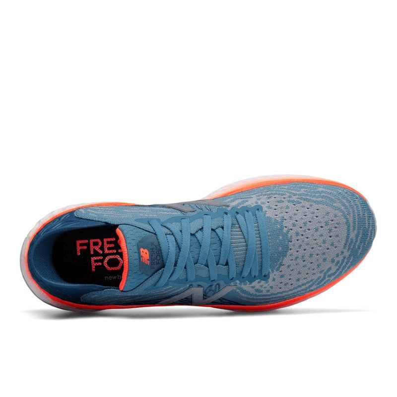 NEW-BALA-M1080H10-AZUL-02