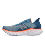 NEW-BALA-M1080H10-AZUL-01