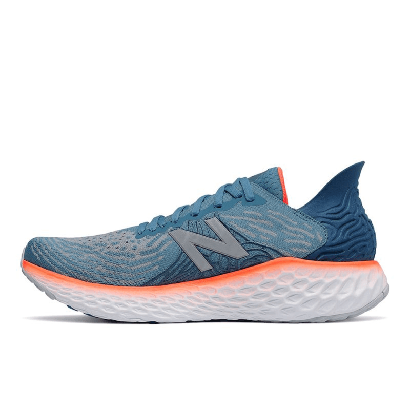 NEW-BALA-M1080H10-AZUL-01