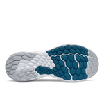 NEW-BALA-M1080H10-AZUL-03
