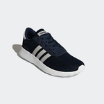 ADIDAS-BB9775-AZBR