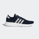 ADIDAS-BB9775-AZBR-01