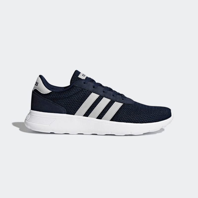 ADIDAS-BB9775-AZBR-01
