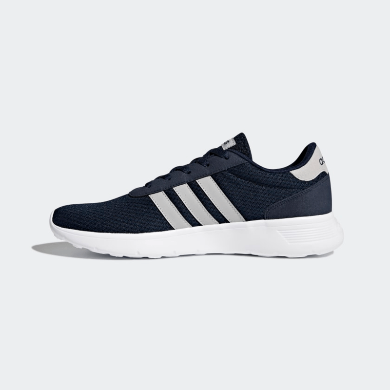 ADIDAS-BB9775-AZBR-02
